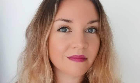 Former Independent deputy travel editor goes freelance