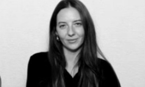 Former Label Mix Communications Manager goes freelance