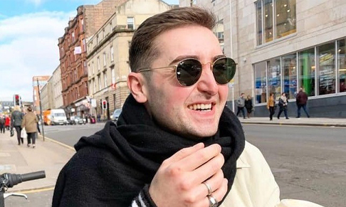 Former Missguided Senior PR Lead & Influencer Marketing goes freelance