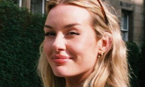 Former Platinum Magazine features editor goes freelance