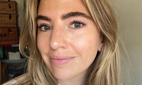 Former Reach plc beauty editor goes freelance
