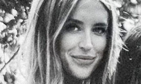 Former Senior Account Director at Purple goes freelance