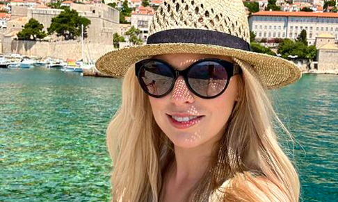 Former Which? senior travel writer to go freelance