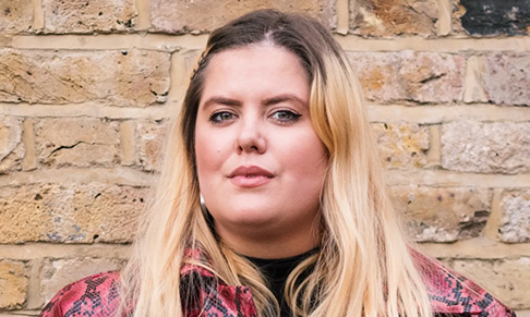 Former social media director at Stylist UK goes freelance