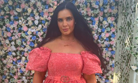 Fox Group appoints PR Manager