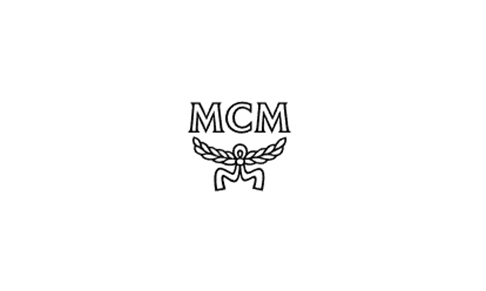 Fragrance brand MCM debuts men's parfum