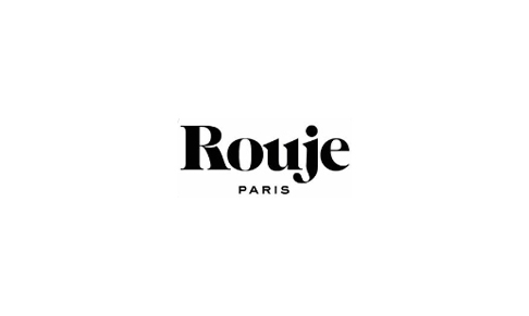 French fashion brand Rouje debuts London store 