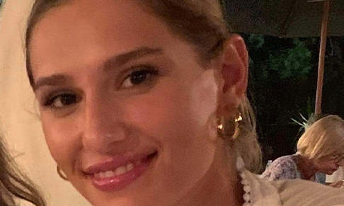 Frescobol Carioca appoints Marketing & PR Assistant 