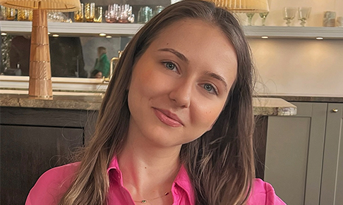 Frescobol Carioca appoints Marketing & PR Executive