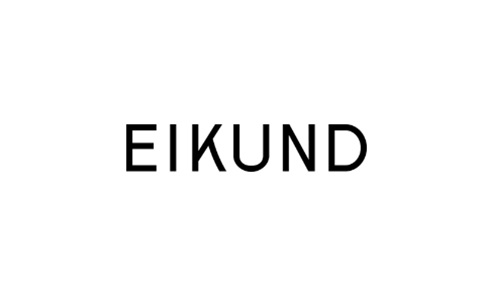 Furniture company Eikund appoints Nia PR 