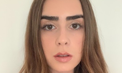 Future Brand Thinking names Account Executive