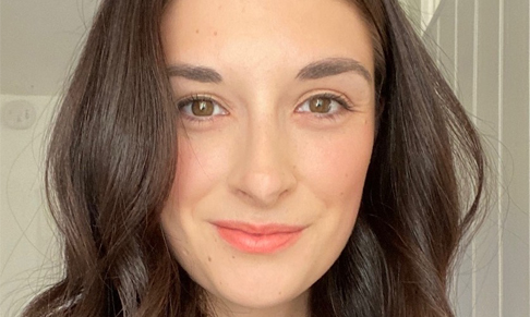 Future Plc appoints beauty editor