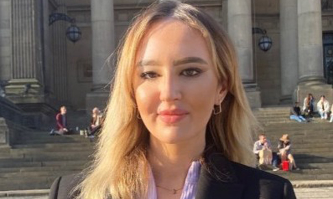 Future plc appoints ecommerce writer