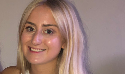 GALVAN appoints PR and Marketing Manager