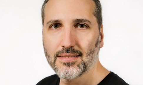 GQ USA appoints site director