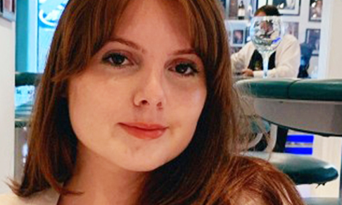 GUNG HO appoints Account Executive