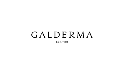 Galderma appoints RKM Communications to handle product portfolio