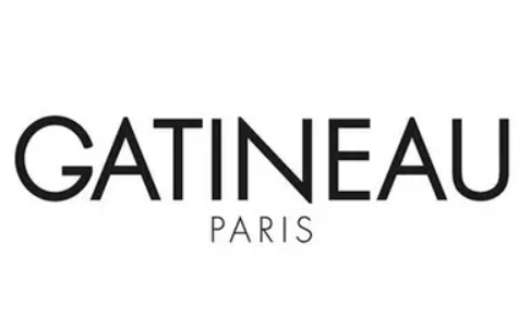 The Skincare Sanctuary acquires skincare brand GATINEAU