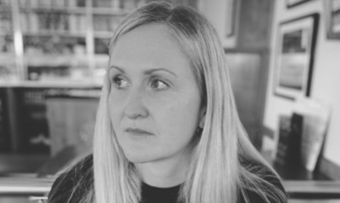 George at ASDA appoints Senior Director - Brand