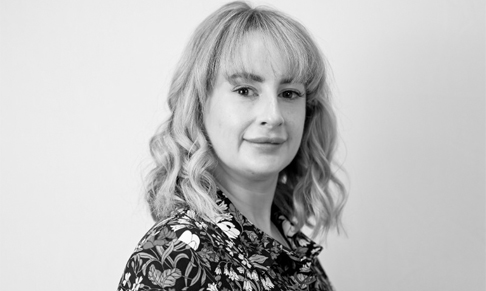 Gerrard International appoints Brand Manager