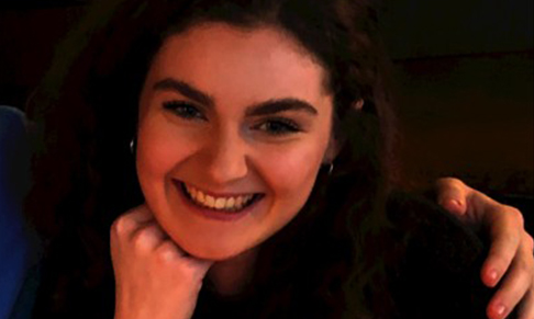 Giorgio Armani, Emporio Armani and A|X Armani Exchange appoint Press Coordinator