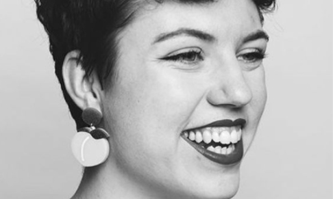 Glasgow and Edinburgh Live appoint trends editor