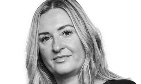 Gleam Futures names Head of Talent