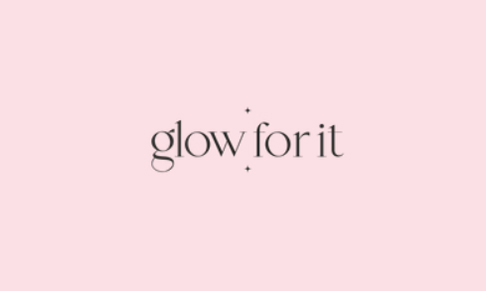 Glow For It appoints PR agency