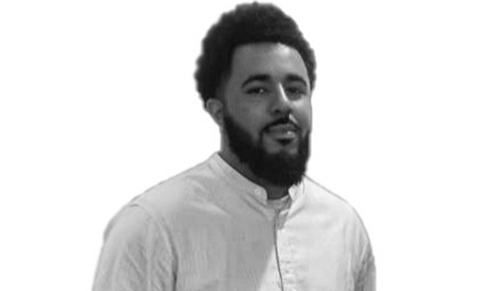 Golin appoints Associate