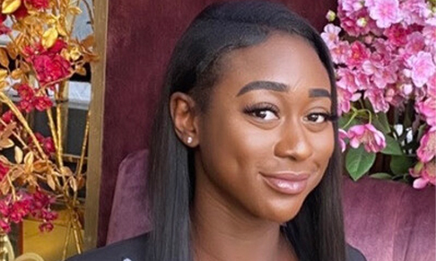 Good Culture appoints Account Executive