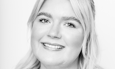 Good Culture appoints Senior Account Executive