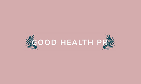 Good Health PR announces beauty and wellness account wins