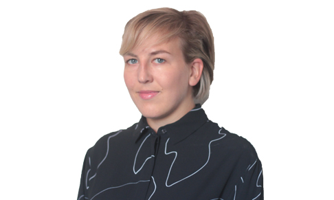 Good Housekeeping appoints special project editor