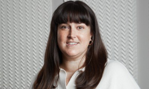 Graduate Fashion Week Director and Head of Special Projects and Communications updates