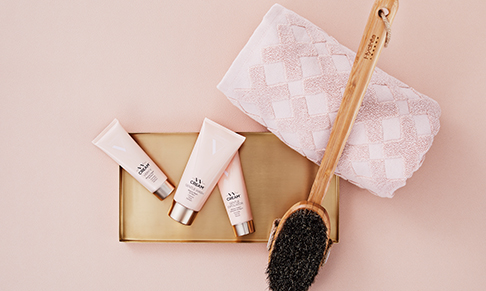 GridKor acquires intimate skincare company The Perfect V