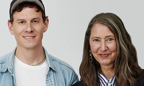 H&M collaborates with Mugler