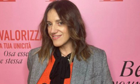 H&M appoints Communications Specialist and Press Officer