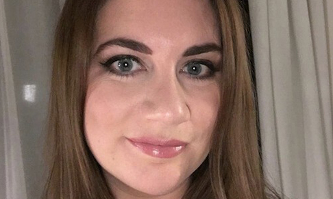 HELLO! client director update