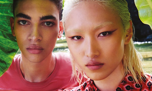 Hair & body care brand ELEVEN Australia appoints Katie Braden PR