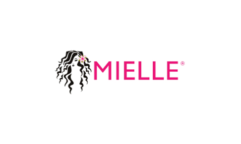 Hair care brand Mielle Organics appoints PR agency
