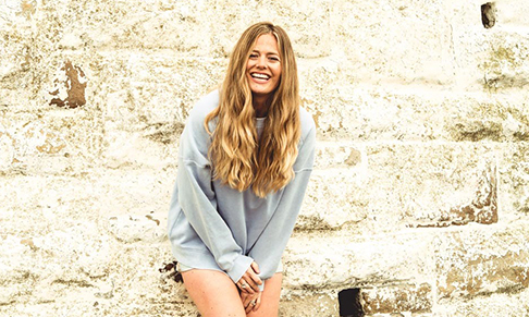 Haircare brand Merwave appoints Liz Parry PR