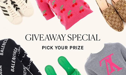 Handbag resale platform Rebag expands into shoes and apparel