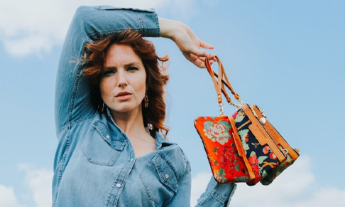 Handcrafted accessories brand Will Bees Bespoke appoints PR