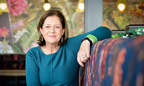 Handmade selling platform BuyIndie launches