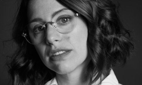 Harper's Bazaar USA appoints digital deputy editor