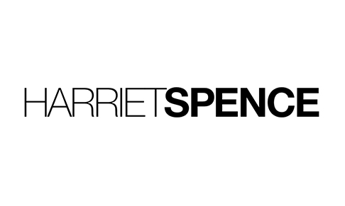 Harriet Spence announces fashion client wins 