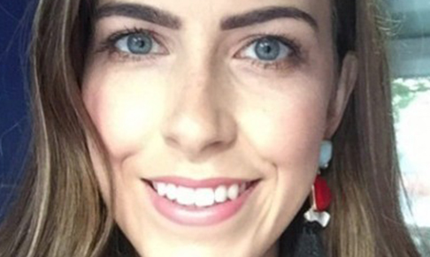 Harrods appoints Partnerships Marketing Manager