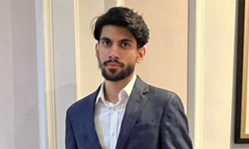 Harrods appoints Partnerships Planning and Operations Executive