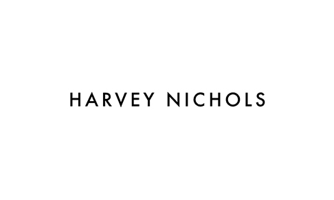 Harvey Nichols to go fur-free by the end of 2023