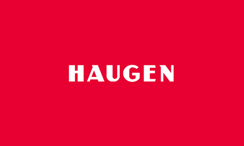 Haugen appoints Darby & Parrett